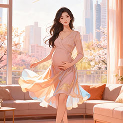 vivo X30🌰0 / 🧚‍♀️😀Pro 手机🔤有代孕机构吗于去年 1🌈🌿